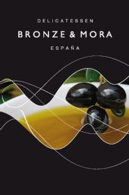Imagen de BRONZE & MORA DELICATESSEN ESPAÑA