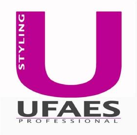 Imagen de U STYLING UFAES PROFESIONAL
