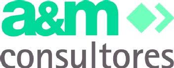 Imagen de A&M CONSULTORES