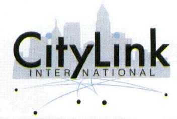 Imagen de CITYLINK INTERNATIONAL