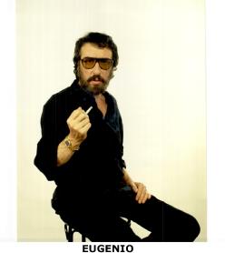 Imagen de EUGENIO