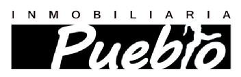 Imagen de INMOBILIARIA PUEBLO