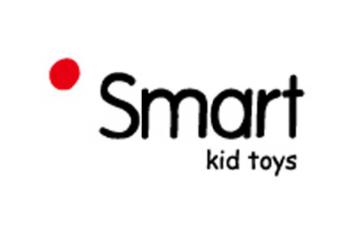 Imagen de SMART KID TOYS