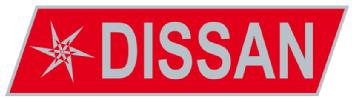 Imagen de DISSAN, S.L