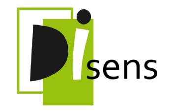 Imagen de DISENS
