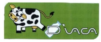 Imagen de D\'VACA