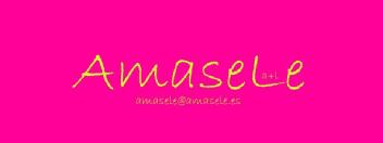 Imagen de AMASELE
