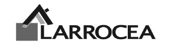 Imagen de LARROCEA