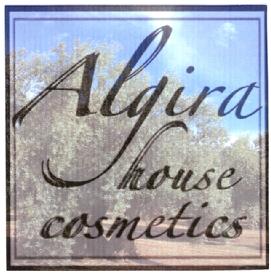 Imagen de ALGIRA HOUSE COSMETICS