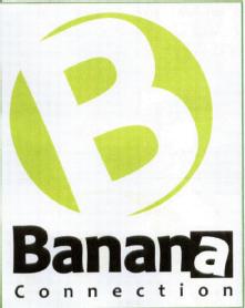Imagen de B BANANA CONNECTION
