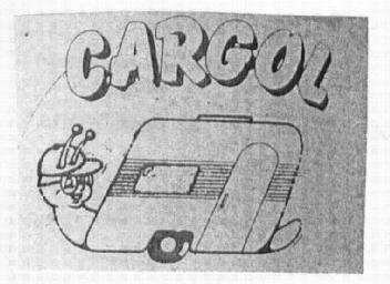 Imagen de CARGOL