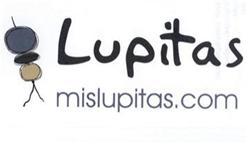 Imagen de LUPITAS MISLUPITAS.COM