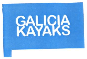 Imagen de GALICIA KAYAKS