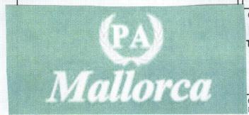 Imagen de PA MALLORCA