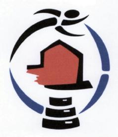 Imagen de N0306051