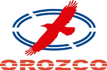 Imagen de OROZCO