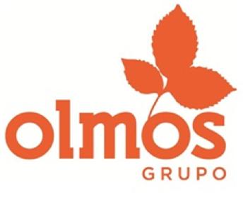 Imagen de OLMOS GRUPO