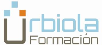 Imagen de URBIOLA FORMACION