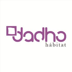 Imagen de DADHO HABITAT