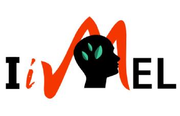 Imagen de IIMEL