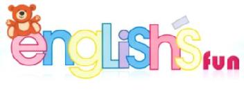 Imagen de ENGLISH'S FUN