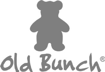 Imagen de OLD BUNCH