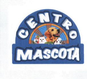 Imagen de CENTRO MASCOTA