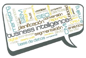 Imagen de M3029194