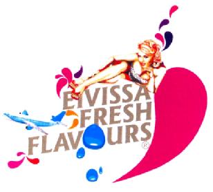 Imagen de EIVISSA FRESH FLAVOURS