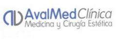 Imagen de AVALMEDCLINICA MEDICINA Y CIRUGIA ESTETICA