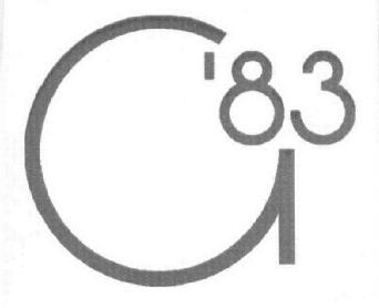 Imagen de G83