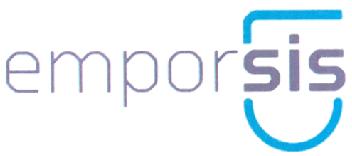 Imagen de EMPORSIS