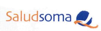 Imagen de SALUDSOMA