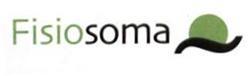 Imagen de FISIOSOMA