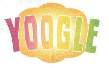 Imagen de YOOGLE