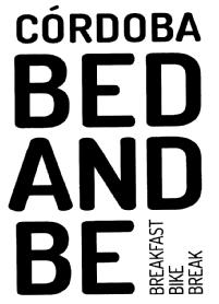 Imagen de CORDOBA BED AND BE BREAKFAST BIKE BREAK