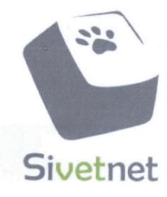 Imagen de SIVETNET
