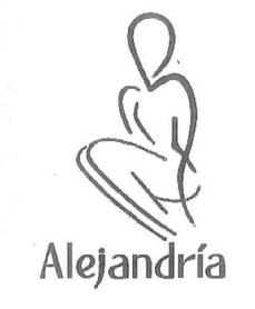 Imagen de ALEJANDRIA
