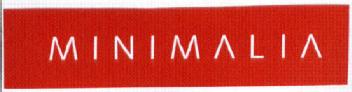 Imagen de MINIMALIA