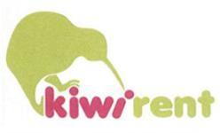 Imagen de KIWIRENT