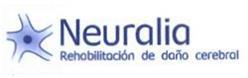 Imagen de NEURALIA REHABILITACION DE DAÑO CEREBRAL