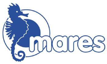 Imagen de MARES