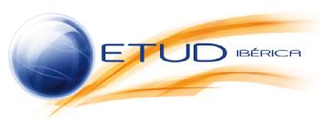 Imagen de ETUD IBERICA