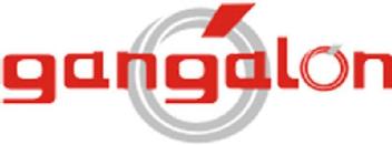 Imagen de GANGALON