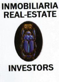 Imagen de INMOBILIARIA REAL-ESTATE INVESTORS
