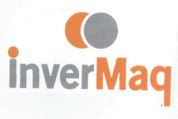 Imagen de INVERMAQ