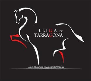 Imagen de LLIGA DE TARRAGONA AMICS DEL CAVALL COMARQUES DE TARRAGONA
