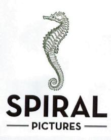 Imagen de SPIRAL PICTURES