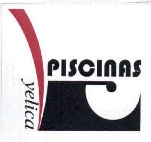 Imagen de PISCINAS YELICA