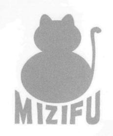 Imagen de MIZIFU
